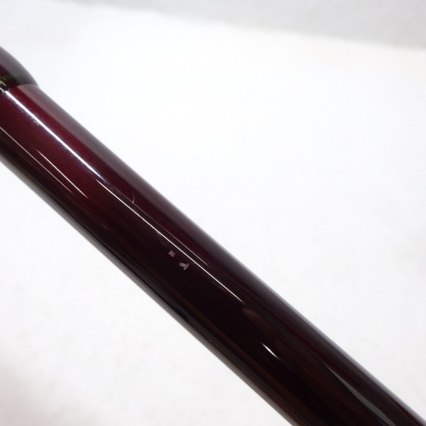 チャドーゴースト 8.0FT